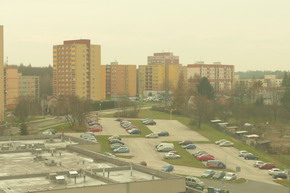 Panasonic Lumix FZ1000: legenda je zpátky