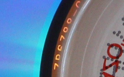 Canon EOS 550D: třídní premiant