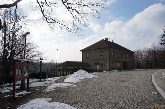 Sony NEX-6: pan dlouho očekávaný