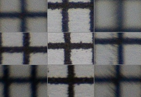 Panasonic Leica DG Vario-Summilux 25-50mm F1.7 ASPH.