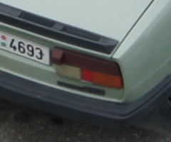 Sony NEX-5: netradiční minimalista