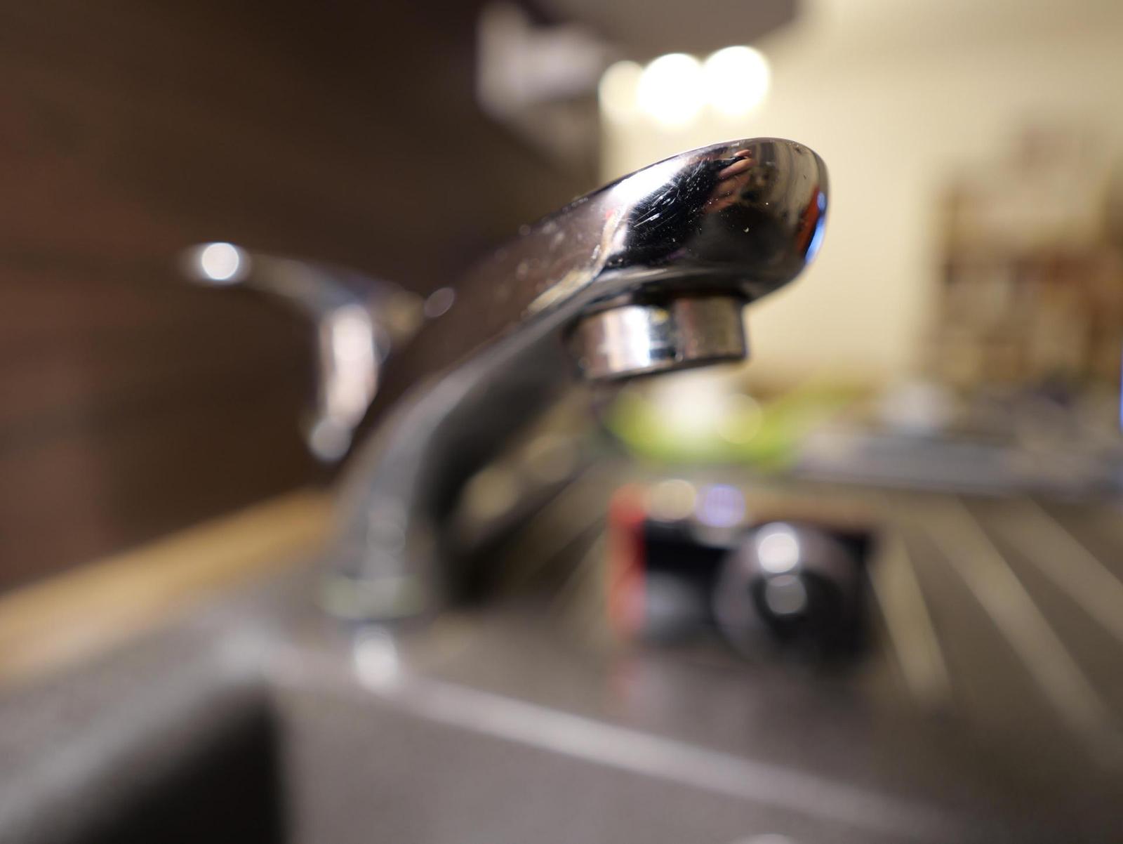 Panasonic Leica Summilux DG 9mm f/1.7 ASPH.