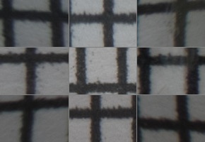 Sony FE 28-70mm F3.5-5.6 OSS (SEL2870)