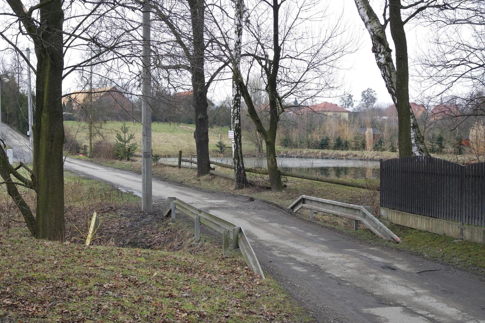 Samsung NX-M 9-27mm F3.5-5.6 OIS