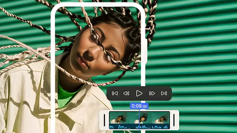 Adobe přináší Premiere na iPhone a iPad. A je zdarma!