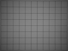 Panasonic LUMIX G VARIO 7-14mm F4.0