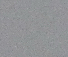 Panasonic Lumix FZ45 a FZ100: na vrcholu