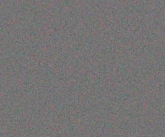 Canon EOS 550D: třídní premiant