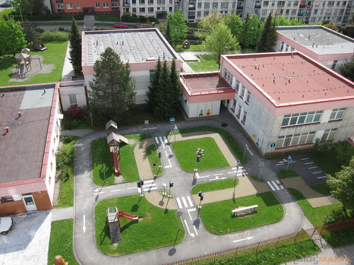 Canon PowerShot S90: malý zázrak