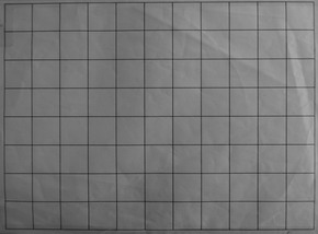 Sony E PZ 18-105mm F4 G OSS (SELP18105G)