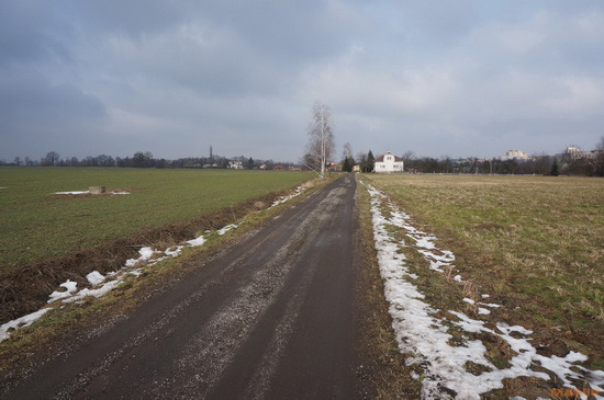 Sony NEX-6: pan dlouho očekávaný