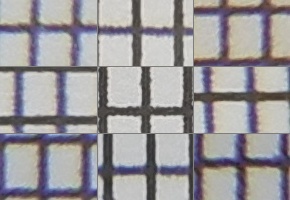 Nikon Coolpix A900: 4K do kapsy