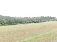 HP Photosmart R817: To nejlepší od HP