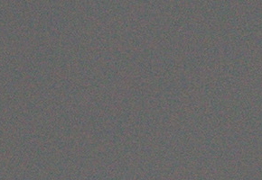 Sony NEX-6: pan dlouho očekávaný