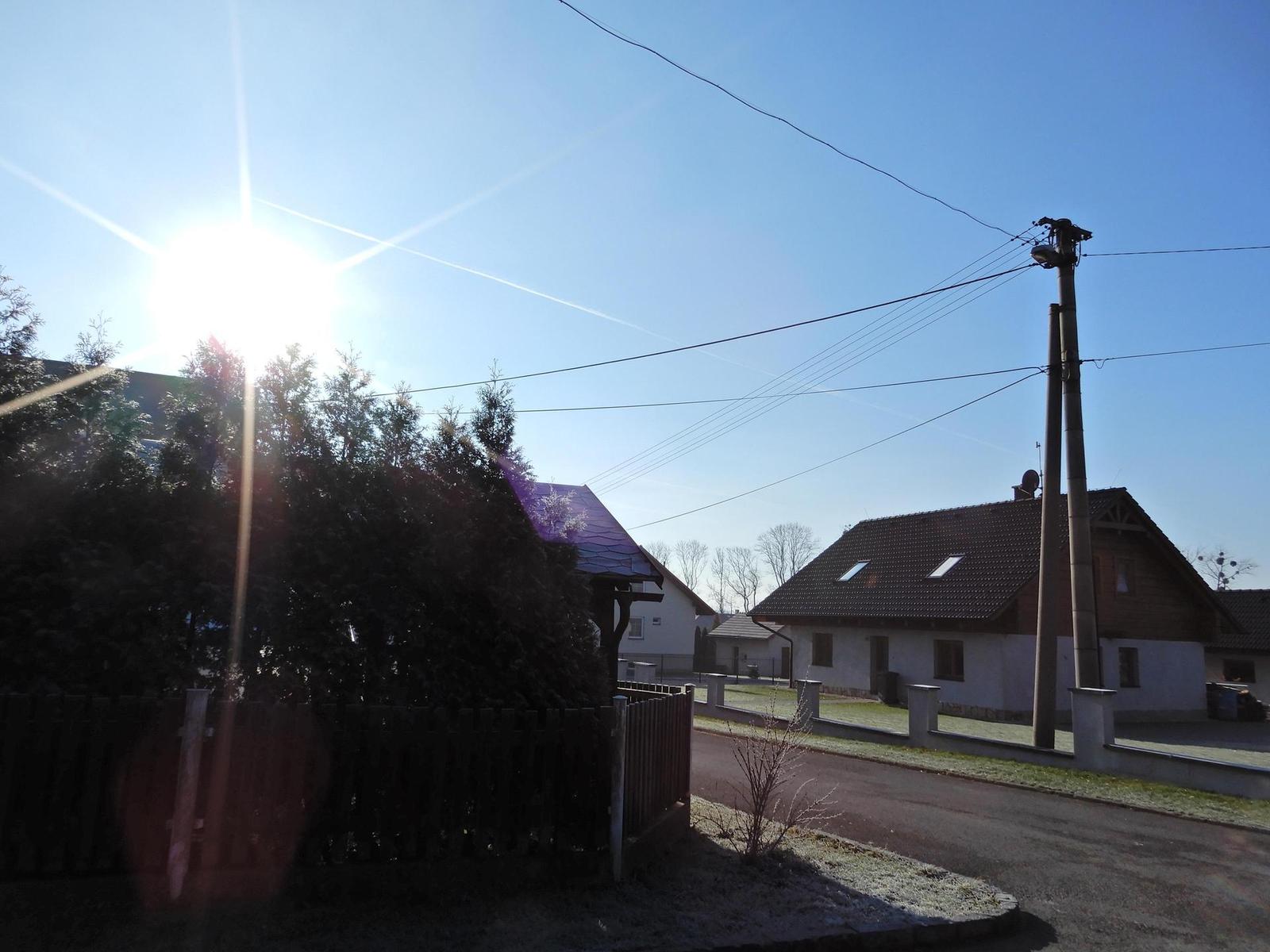 Nikon Coolpix A900: 4K do kapsy