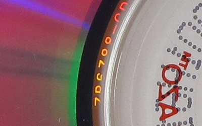 Canon PowerShot SX130 IS: levný všeuměl