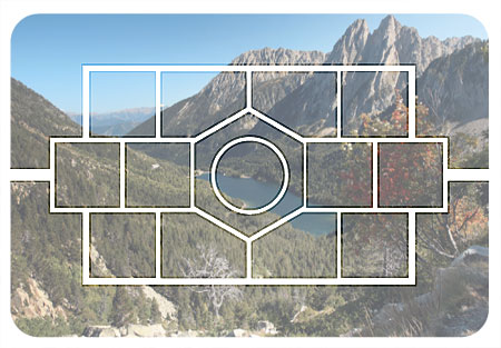 DSLR na cestě časem - 11. díl