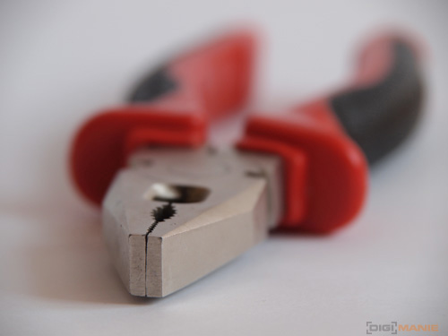 Olympus M.Zuiko Digital 14-150 mm F4-5,6