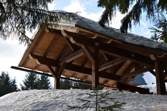 Nikon D600: vynikající vstup do světa full frame