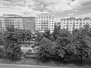 Samsung Galaxy S22 Ultra: pětioký fotografický král?