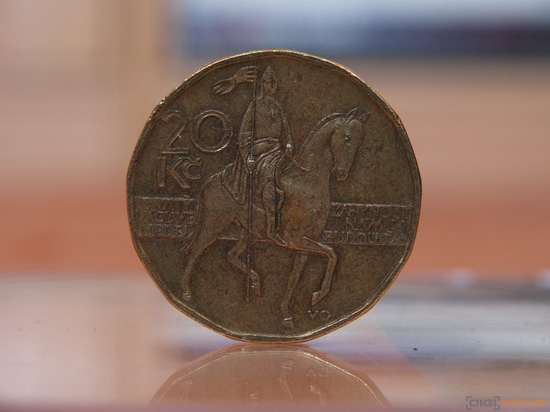 Fujifilm X-S1: jedinečný