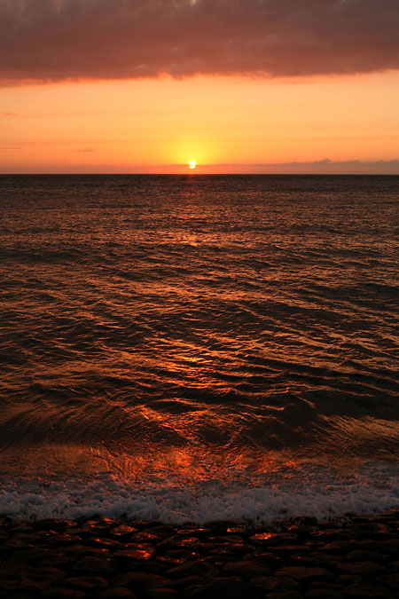 S fotoaparátem po Holandsku: III.