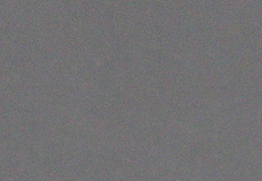 Olympus PEN E-PL5: s výkonnějším srdcem