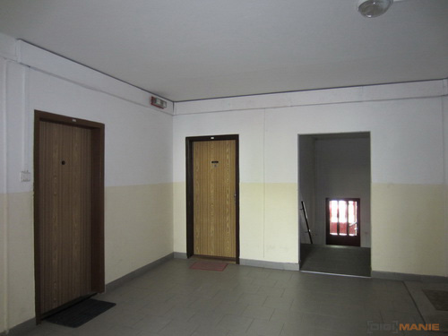 Canon IXUS 220 HS: multifunkční Karkulka