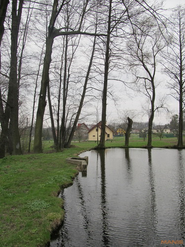 Canon PowerShot SX130 IS: levný všeuměl