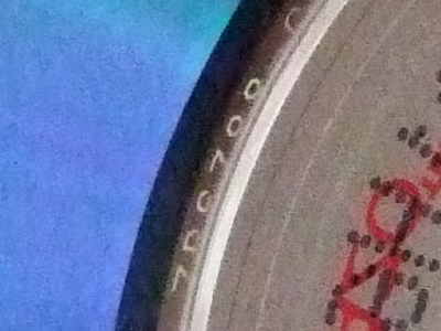 Fujifilm S100FS: jde zrcadlovkám po krku