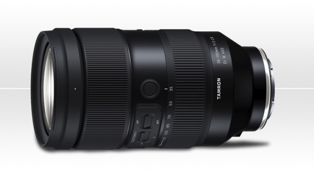 Dvě ocenění TIPA 2022 putují k Tamronu a LG