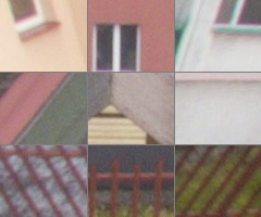 Olympus M.Zuiko Digital 14-42mm 1:3,5-5,6 II R