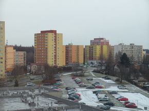 Samsung EX2F: významný krok vpřed