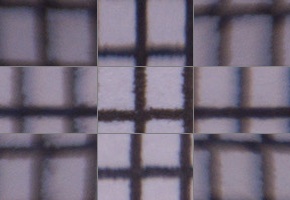 Tamron 16-300mm f/3.5-6.3 Di II VC PZD Macro