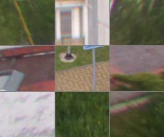 Fujifilm FinePix HS10: ultrazoom roku?