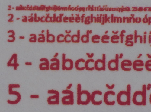 Epson Stylus Photo PX720WD: multifunkční krasavec