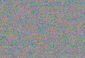 Panasonic Lumix LX7: kompaktní hvězda noci