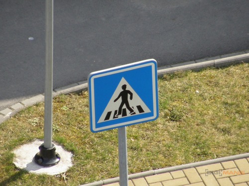 Olympus SP-570UZ: uspěje první 20× ultrazoom v testu?