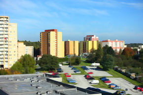 Sony Cyber-shot RX100 III (RX100M3): superSony