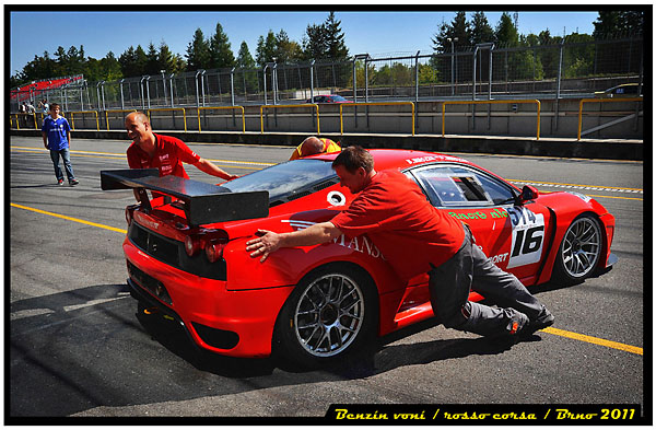 Ejhle člověk 26: Sportovní podniky