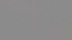 Sony Cyber-shot RX100 III (RX100M3): superSony