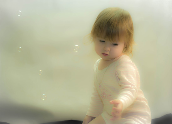 Portréty z fotogalerie: prosinec - leden 2015