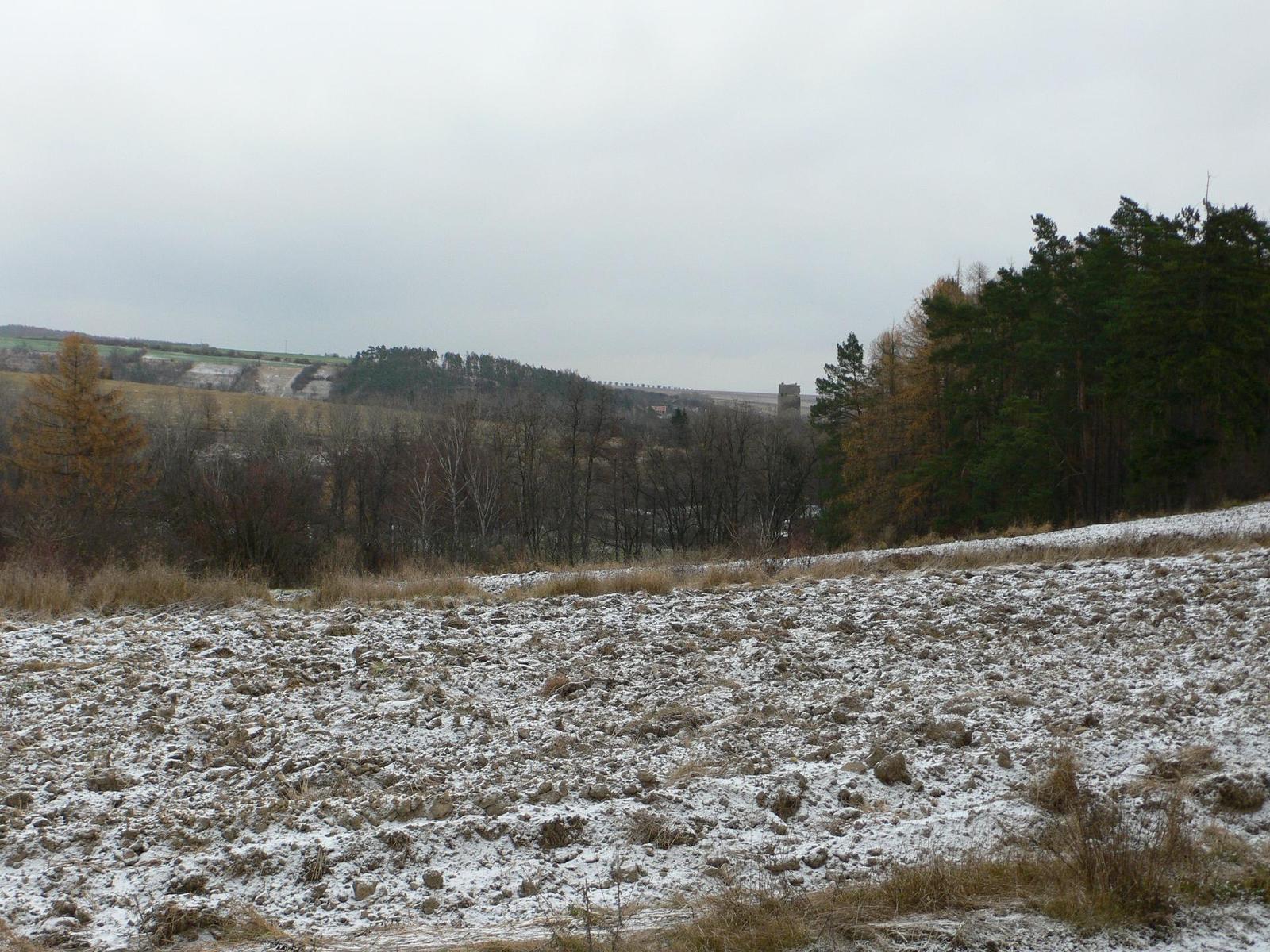 Panasonic Lumix DMC-LX1: 16:9 čip v premiéře