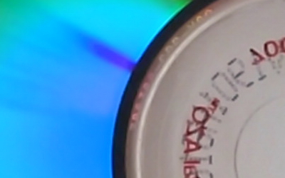 Panasonic Lumix FZ48 a FZ150: legenda pokračuje