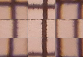 Nikon Coolpix A900: 4K do kapsy