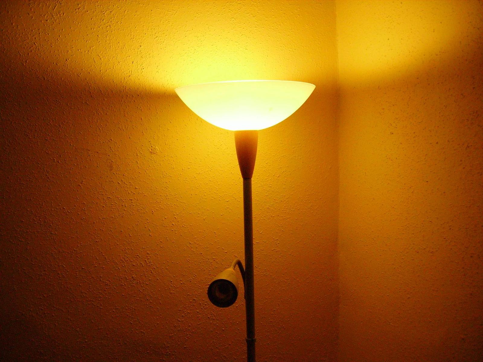 Další bojovník z řady Premier