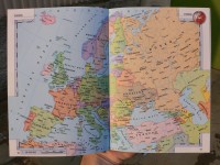 Panasonic Lumix DMC-LX1: 16:9 čip v premiéře