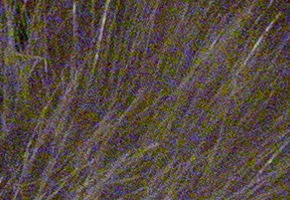 Olympus PEN E-P3: král všech PENů