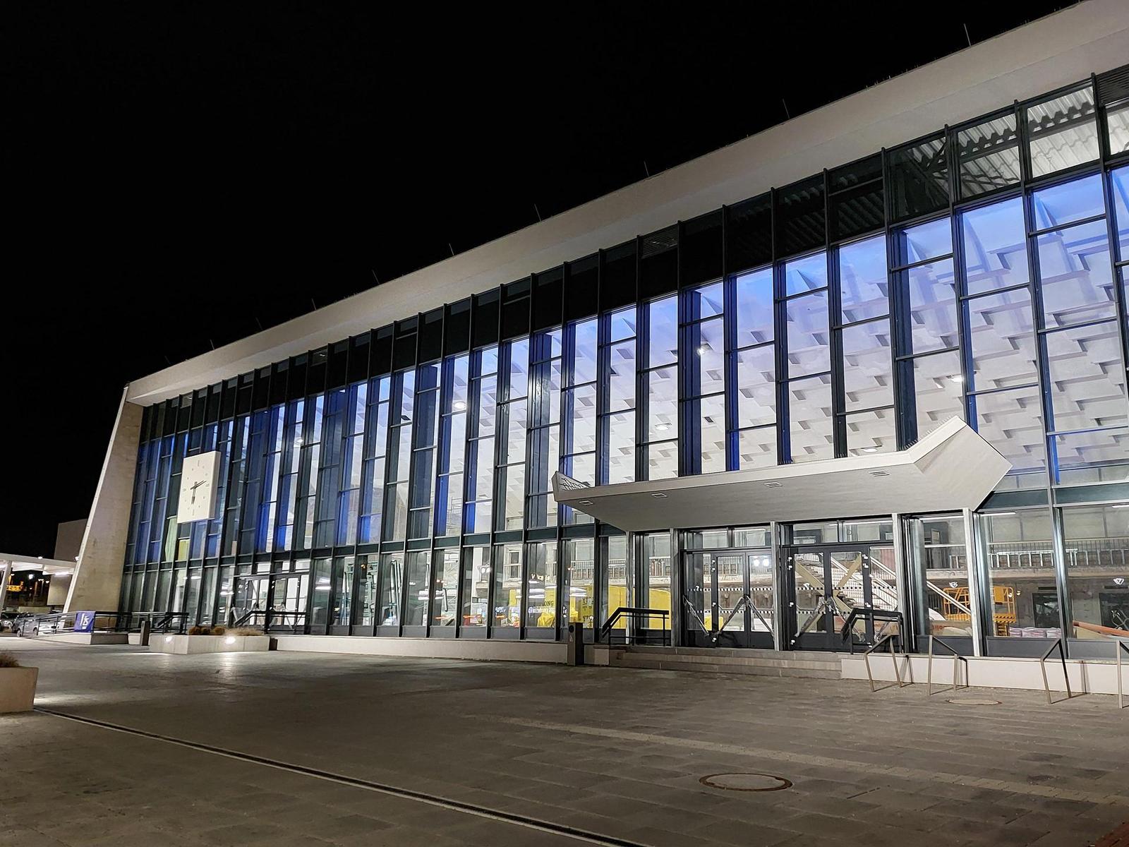 Samsung Galaxy A52s 5G: populární univerzál