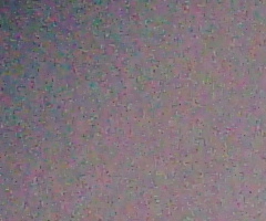 Sony DSC-T300: stylových 10 MPx s dotykovým LCD